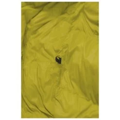 Grüezi Bag Kid's Biopod DownWool - Kinderschlafsack -Camping Gear Verkauf grueezi bag kids biopod downwool kinderschlafsack detail 6