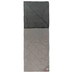 Grüezi Bag WellhealthBlanket Wool - Decke