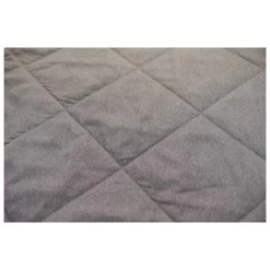 Grüezi Bag WellhealthBlanket Wool - Decke -Camping Gear Verkauf grueezi bag wellhealthblanket wool decke detail 3