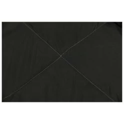 Grüezi Bag WellhealthBlanket Wool - Decke -Camping Gear Verkauf grueezi bag wellhealthblanket wool decke detail 4