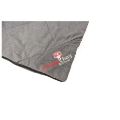 Grüezi Bag WellhealthBlanket Wool - Decke -Camping Gear Verkauf grueezi bag wellhealthblanket wool decke detail 5