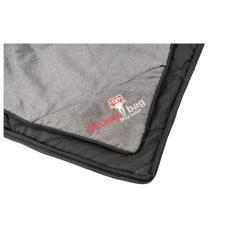 Grüezi Bag WellhealthBlanket Wool - Decke -Camping Gear Verkauf grueezi bag wellhealthblanket wool decke detail 6