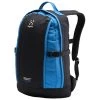 Haglöfs Tight Junior 15 - Kinderrucksack -Camping Gear Verkauf hagloefs tight junior 15 kinderrucksack