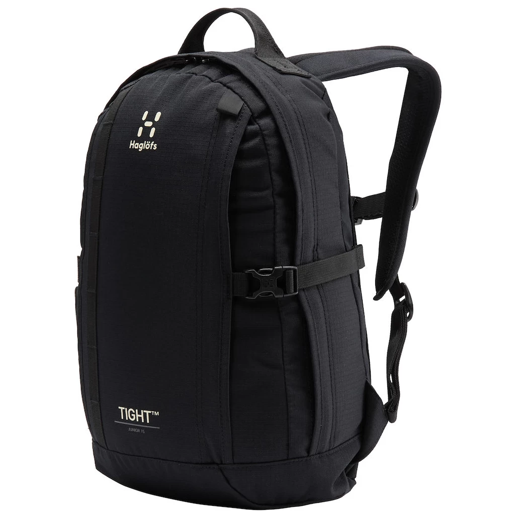 Haglöfs Tight Junior 15 - Kinderrucksack 9 Haglöfs Tight Junior 15 - Kinderrucksack – Bild 7