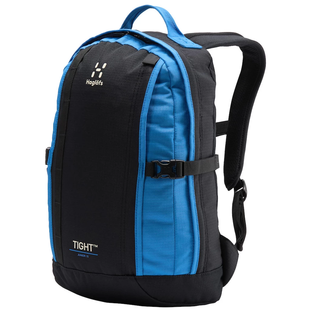 Haglöfs Tight Junior 15 - Kinderrucksack 3 Haglöfs Tight Junior 15 - Kinderrucksack