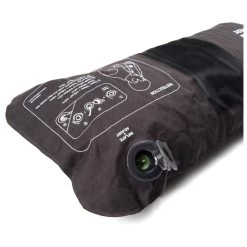 Helinox Air+Foam Headrest - Campingmöbel-Zubehör -Camping Gear Verkauf helinox air foam headrest campingmoebel zubehoer detail 3