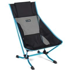 Helinox Beach Chair - Campingstuhl -Camping Gear Verkauf helinox beach chair campingstuhl 1