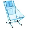 Helinox Beach Chair - Campingstuhl 2 Helinox Beach Chair - Campingstuhl -Camping Gear Verkauf helinox beach chair campingstuhl