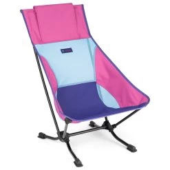 Helinox Beach Chair - Campingstuhl -Camping Gear Verkauf helinox beach chair campingstuhl 2