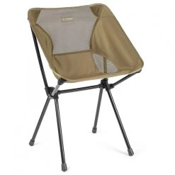 Helinox Café Chair - Campingstuhl -Camping Gear Verkauf helinox cafe chair campingstuhl 1