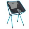 Helinox Café Chair - Campingstuhl -Camping Gear Verkauf helinox cafe chair campingstuhl