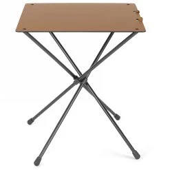 Helinox Café Table - Campingtisch -Camping Gear Verkauf helinox cafe table campingtisch 1