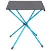 Helinox Café Table - Campingtisch
