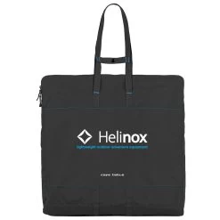 Helinox Café Table - Campingtisch -Camping Gear Verkauf helinox cafe table campingtisch detail 10