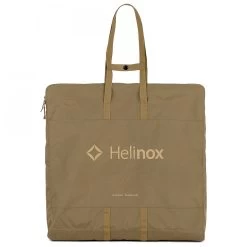 Helinox Café Table - Campingtisch -Camping Gear Verkauf helinox cafe table campingtisch detail 6