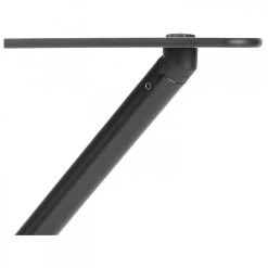 Helinox Café Table - Campingtisch -Camping Gear Verkauf helinox cafe table campingtisch detail 8