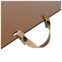 Helinox Café Table - Campingtisch -Camping Gear Verkauf helinox cafe table campingtisch detail 9