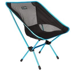 Helinox Chair One XL - Campingstuhl -Camping Gear Verkauf helinox chair one xl campingstuhl 1