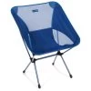 Helinox Chair One XL - Campingstuhl -Camping Gear Verkauf helinox chair one xl campingstuhl