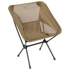 Helinox Chair One XL - Campingstuhl -Camping Gear Verkauf helinox chair one xl campingstuhl 2