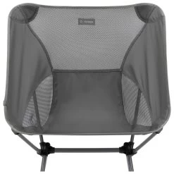 Helinox Chair One XL - Campingstuhl -Camping Gear Verkauf helinox chair one xl campingstuhl detail 3