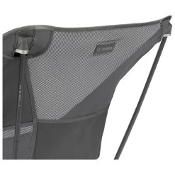 Helinox Chair One XL - Campingstuhl -Camping Gear Verkauf helinox chair one xl campingstuhl detail 5