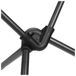 Helinox Chair One XL - Campingstuhl -Camping Gear Verkauf helinox chair one xl campingstuhl detail 6