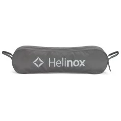 Helinox Chair One XL - Campingstuhl -Camping Gear Verkauf helinox chair one xl campingstuhl detail 7