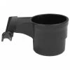 Helinox Cup Holder -Camping Gear Verkauf helinox cup holder