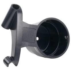Helinox Cup Holder -Camping Gear Verkauf helinox cup holder detail 2