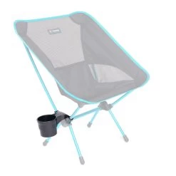 Helinox Cup Holder -Camping Gear Verkauf helinox cup holder detail 3