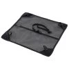 Helinox Ground Sheet For Camp And Sunset Chair -Camping Gear Verkauf helinox ground sheet for camp and sunset chair