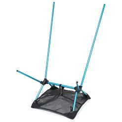 Helinox Ground Sheet For Camp And Sunset Chair -Camping Gear Verkauf helinox ground sheet for camp and sunset chair detail 4