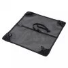 Helinox Ground Sheet For Chair Two -Camping Gear Verkauf helinox ground sheet for chair two
