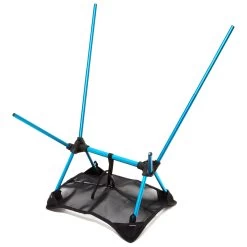 Helinox Ground Sheet For Chair Two 9 Helinox Ground Sheet For Chair Two -Camping Gear Verkauf helinox ground sheet for chair two detail 4