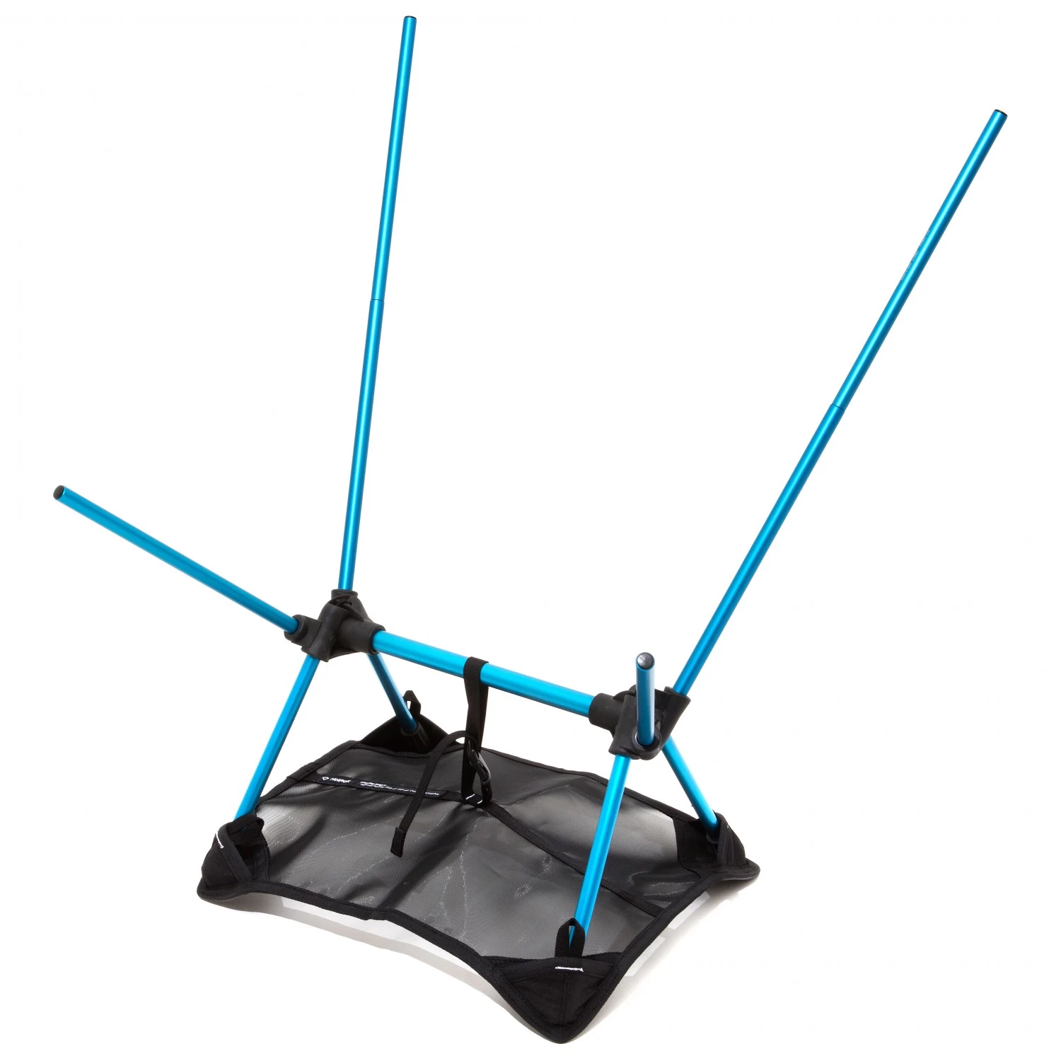 Helinox Ground Sheet For Chair Two 6 Helinox Ground Sheet For Chair Two – Bild 4