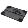 Helinox Ground Sheet For Chair Zero -Camping Gear Verkauf helinox ground sheet for chair zero