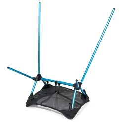 Helinox Ground Sheet For Chair Zero 9 Helinox Ground Sheet For Chair Zero -Camping Gear Verkauf helinox ground sheet for chair zero detail 4