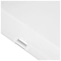 Helinox Lite Cot - Feldbett -Camping Gear Verkauf helinox lite cot feldbett detail 5