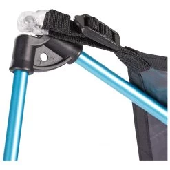 Helinox Personal Shade - Campingmöbel-Zubehör -Camping Gear Verkauf helinox personal shade campingmoebel zubehoer detail 4