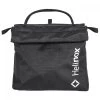 Helinox Saddle Bags - Tasche -Camping Gear Verkauf helinox saddle bags tasche
