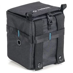 Helinox Storage Box XS - Tasche -Camping Gear Verkauf helinox storage box xs tasche detail 3