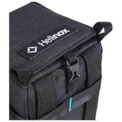 Helinox Storage Box XS - Tasche -Camping Gear Verkauf helinox storage box xs tasche detail 5