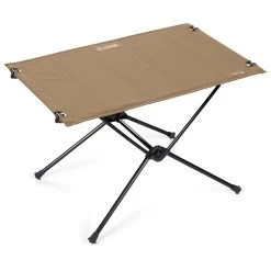 Helinox Table One Hard Top L - Campingtisch -Camping Gear Verkauf helinox table one hard top l campingtisch 1