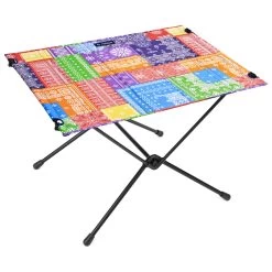 Helinox Table One Hard Top L - Campingtisch -Camping Gear Verkauf helinox table one hard top l campingtisch 2