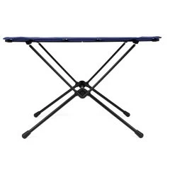 Helinox Table One Hard Top L - Campingtisch -Camping Gear Verkauf helinox table one hard top l campingtisch detail 3