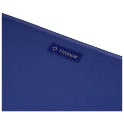 Helinox Table One Hard Top L - Campingtisch -Camping Gear Verkauf helinox table one hard top l campingtisch detail 4