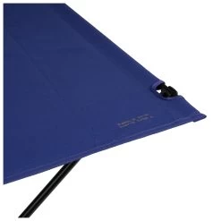 Helinox Table One Hard Top L - Campingtisch -Camping Gear Verkauf helinox table one hard top l campingtisch detail 5