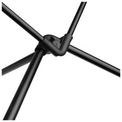 Helinox Table One Hard Top L - Campingtisch -Camping Gear Verkauf helinox table one hard top l campingtisch detail 6