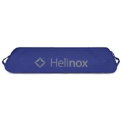 Helinox Table One Hard Top L - Campingtisch -Camping Gear Verkauf helinox table one hard top l campingtisch detail 7